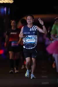 BIB: 
                            <button type="button" onclick="openModal(23304411)" class="btn btn-primary btn-sm float-right btn-popup" data-toggle="modal" data-target=".modal-high-quality">
                        <i class="fas fa-shopping-cart"></i> Add to Cart
                    </button>
                                            <button type="button" onclick="isThisMe(23304411, true)" class="btn btn-success btn-sm float-right btn-popup btn-isme hidden" data-toggle="tooltip" data-placement="bottom" title="นี่คือรูปของคุณใช่ไหม คลิกที่นี่เพื่อเอาเข้าอัลบั้ม">
                        <i class="fas fa-plus"></i> Add to album
                    </button>
                    <button type="button" onclick="isThisMe(23304411, false)" class="btn btn-warning btn-sm float-right btn-popup btn-isnotme hidden">
                        <i class="fas fa-ban"></i> Remove from album
                    </button>